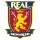Real Monarchs