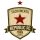Sacramento Republic