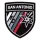 San Antonio