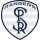 Sporting KC II