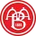 Aalborg