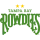 Tampa Bay Rowdies