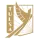 FC Tulsa