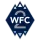Vancouver Whitecaps II
