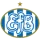 Esbjerg