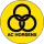 AC Horsens