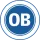 Odense