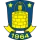 Brondby
