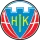 Hobro
