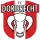 Dordrecht