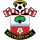 Southampton