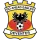 GO Ahead Eagles