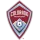 Colorado Rapids II