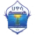 Awassa Kenema