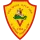 Kedus Giorgis