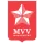 MVV