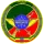 Mekelakeya