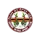 Sidama Bunna