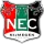 NEC Nijmegen