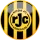 Roda