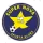Super Nova