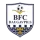 BFC Daugavpils