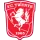 Twente