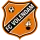 FC Volendam