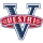 Vestri
