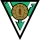 Völsungur