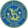 Ægir