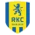 Waalwijk