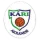 Kári