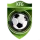 KFG