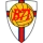 B71