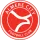 Almere City FC