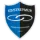 EB / Streymur II