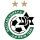 Maccabi Haifa