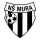 Mura