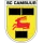 Cambuur