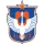 Albirex Niigata S