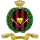 DPMM FC Brunei