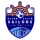 Home United