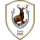 Tampines Rovers