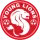 Young Lions