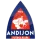 Andijan