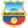 Bunyodkor
