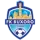Buxoro