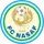 Nasaf