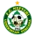 Neftchi